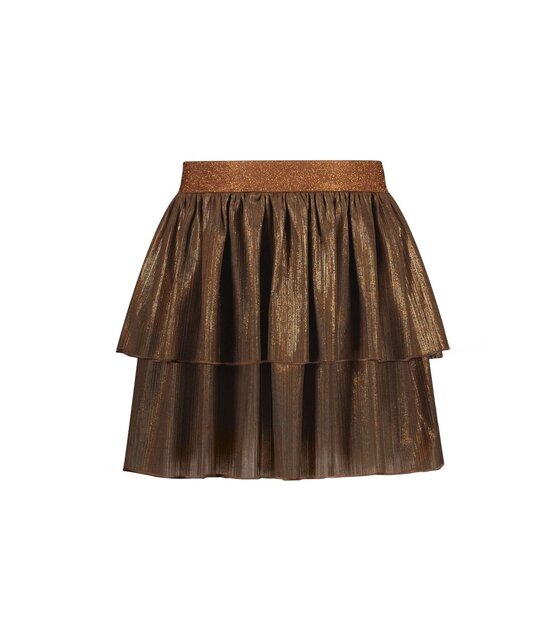 B Nosy Meisjes Rok Rox