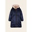 NONO NONO Meisjes Winterjas Beetle