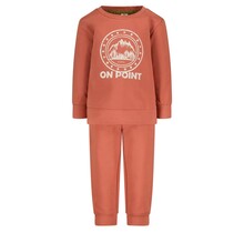 B Nosy Jongens Mini Pak Noah