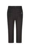 B Nosy Jongens Mini Broek Parker