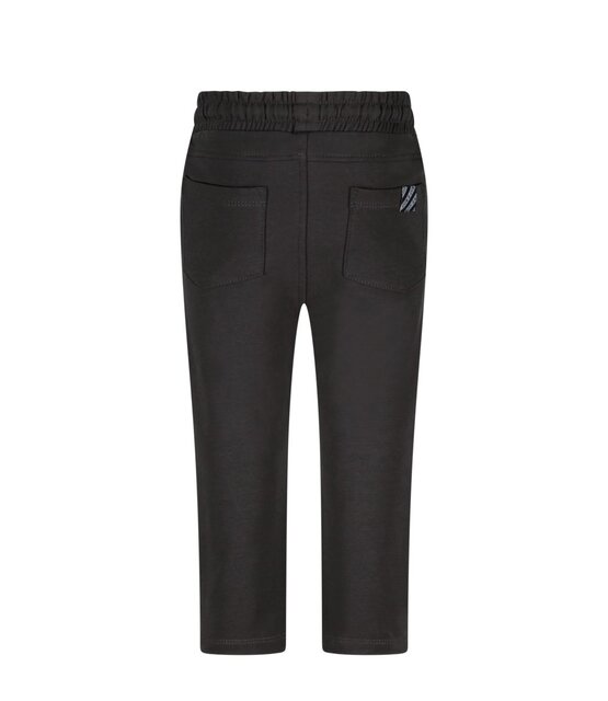 B Nosy Jongens Mini Broek Parker