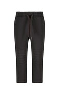 B Nosy Jongens Mini Broek Parker