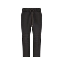 B Nosy Jongens Mini Broek Parker