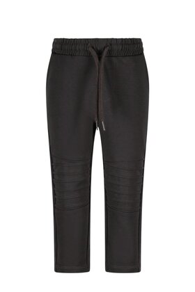 B Nosy Jongens Mini Broek Parker