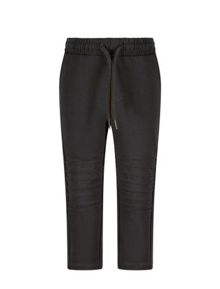 B Nosy Jongens Mini Broek Parker