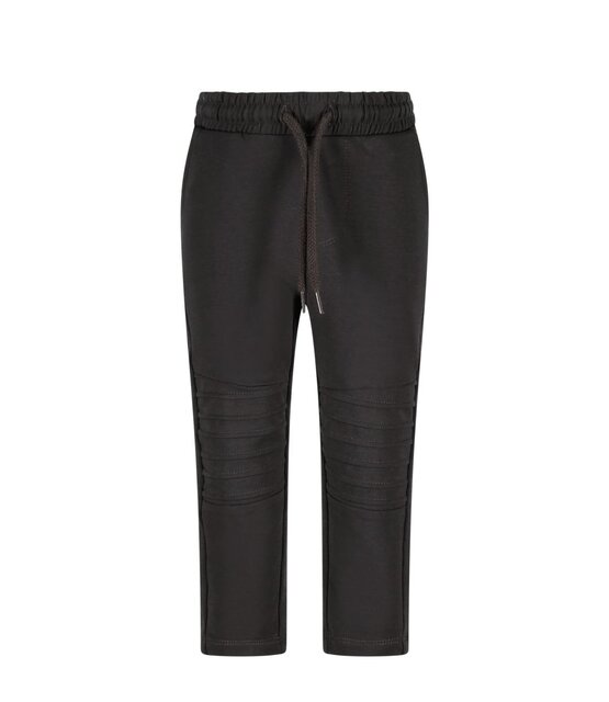 B Nosy Jongens Mini Broek Parker
