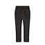 B.Nosy B Nosy Jongens Mini Broek Parker