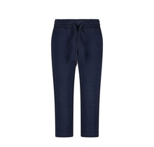 B Nosy Jongens Mini Broek Parker