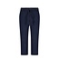 B.Nosy B Nosy Jongens Mini Broek Parker