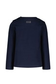 B Nosy Jongens Mini Longsleeve Toby