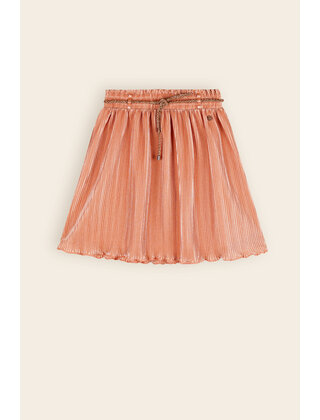 NONO Meisjes Rok Nele