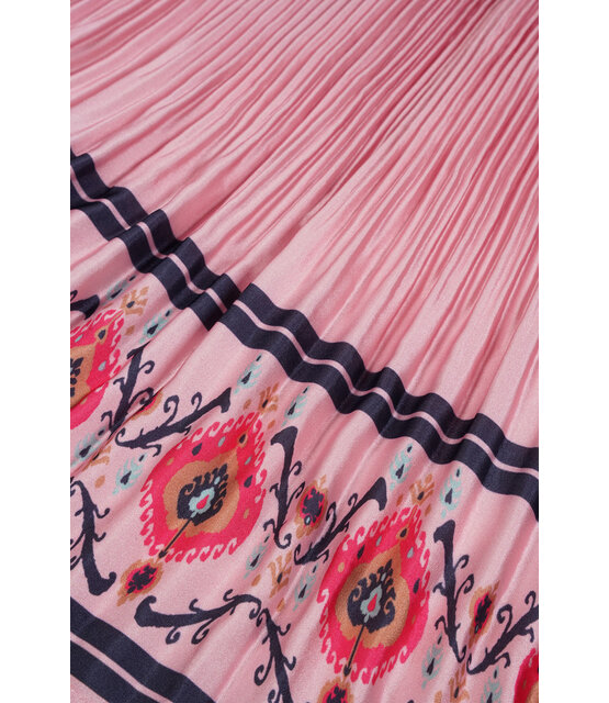 NONO Meisjes Rok Nulan