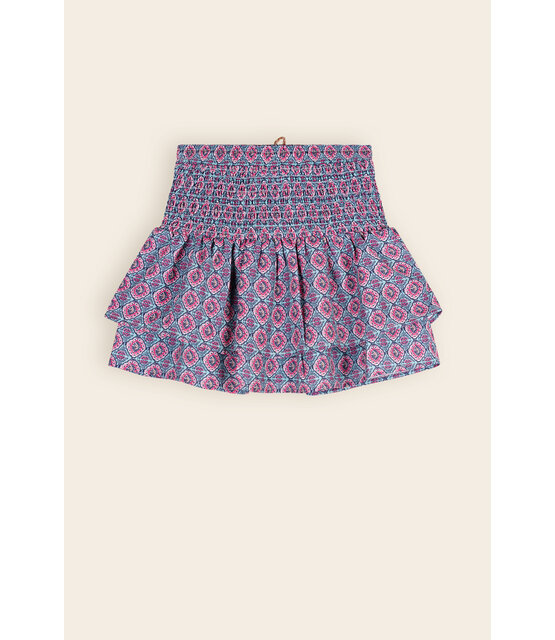 NONO Meisjes Rok Nami