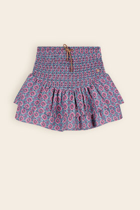 NONO Meisjes Rok Nami