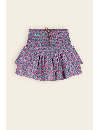 NONO Meisjes Rok Nami