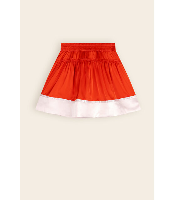 NONO Meisjes Rok Nika