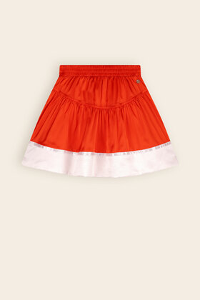 NONO Meisjes Rok Nika