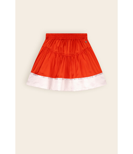 NONO Meisjes Rok Nika