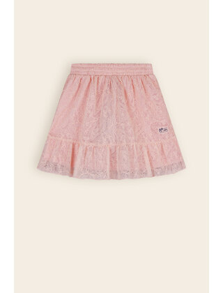 NONO Meisjes Rok Ninay