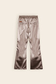 NONO Meisjes Broek Suna