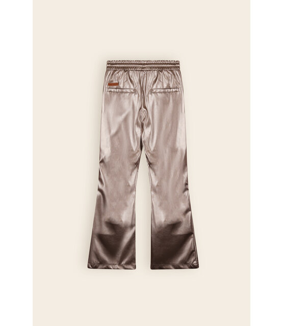 NONO Meisjes Broek Suna