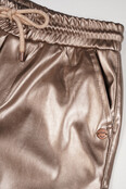 NONO Meisjes Broek Suna