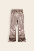 NONO Meisjes Broek Suna