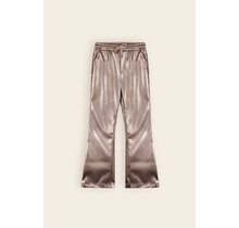 NONO Meisjes Broek Suna
