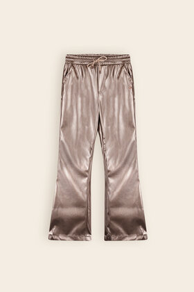 NONO Meisjes Broek Suna