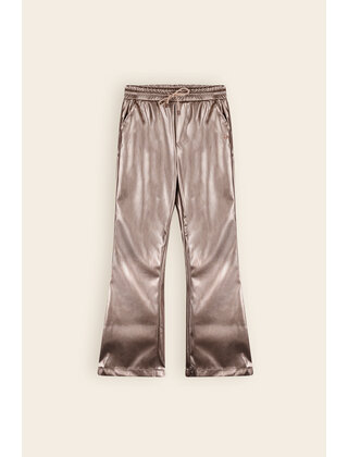 NONO Meisjes Broek Suna