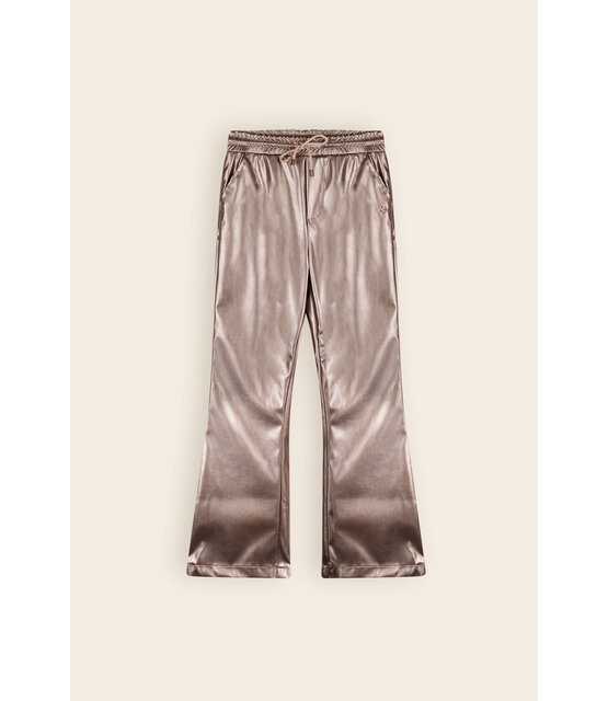 NONO Meisjes Broek Suna