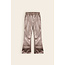 NONO NONO Meisjes Broek Suna