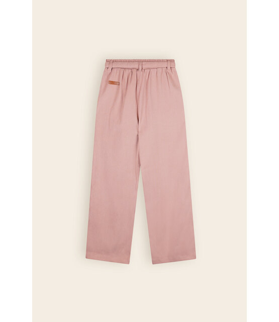 NONO Meisjes Broek Sayla