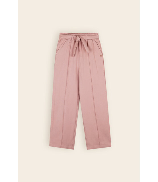 NONO Meisjes Broek Sayla