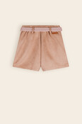 NONO Meisjes Rok/ Short Sella