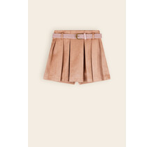 NONO Meisjes Rok/ Short Sella