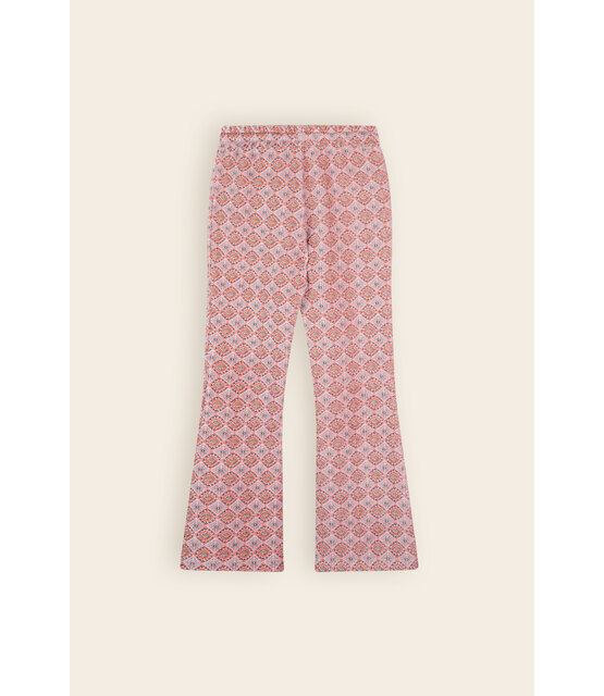 NONO Meisjes Broek Sady