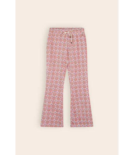 NONO Meisjes Broek Sady