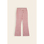 NONO NONO Meisjes Broek Sady