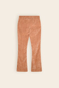 NONO Meisjes Broek Sady