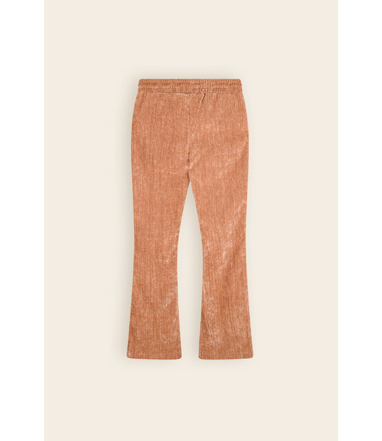 NONO Meisjes Broek Sady