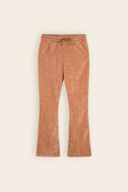 NONO Meisjes Broek Sady