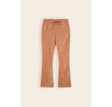 NONO Meisjes Broek Sady