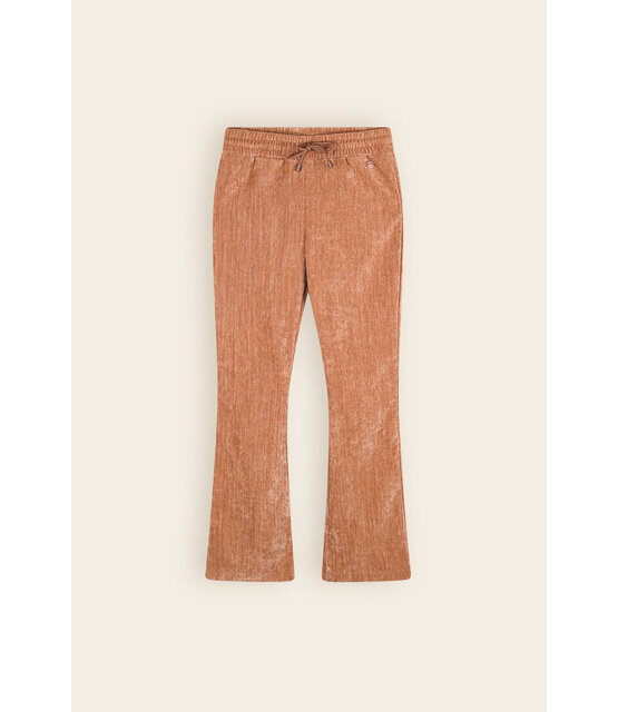 NONO Meisjes Broek Sady