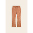 NONO NONO Meisjes Broek Sady