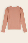 NONO Meisjes Longsleeve Kivay