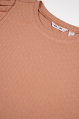 NONO Meisjes Longsleeve Kivay