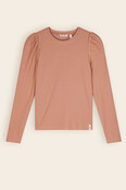 NONO Meisjes Longsleeve Kivay