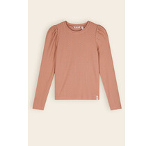 NONO Meisjes Longsleeve Kivay