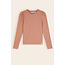 NONO NONO Meisjes Longsleeve Kivay